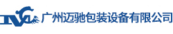紙碗抗壓儀